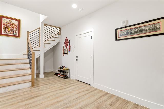Photo - 2102 N Prairie Ave