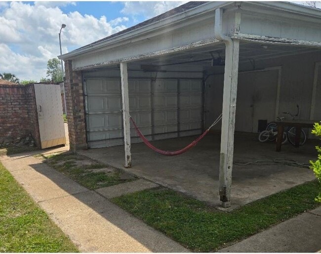 Photo - 8718 Brummel Dr