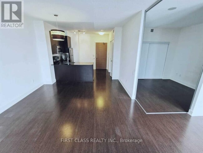 Photo - 23 Sheppard Ave E Unit 2611