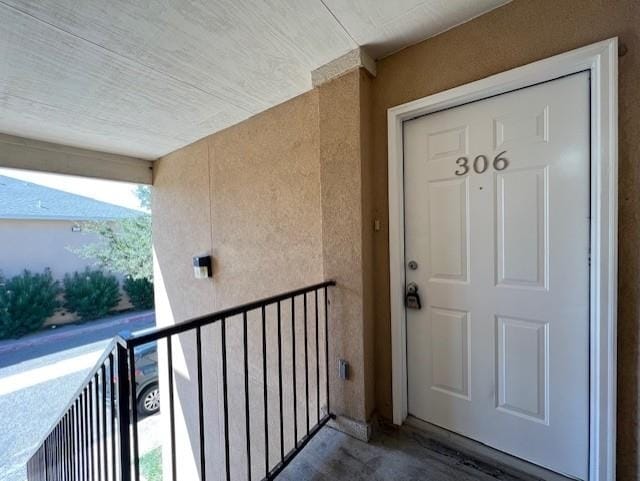Photo - 2720 Camelot Dr Unidad 306
