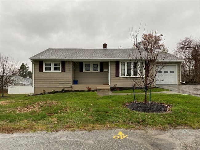 Photo - 22 Seaview Ct House