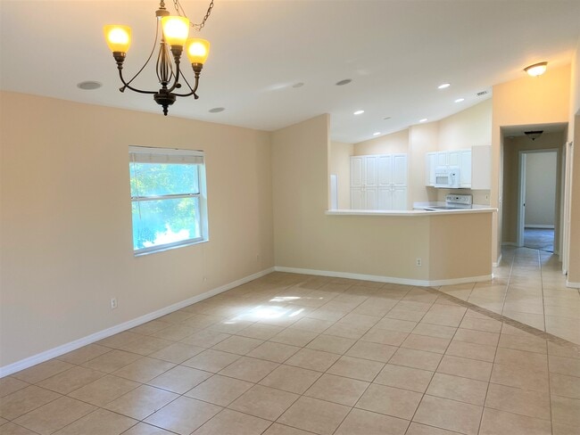 Photo - 12361 Notting Hill Lane