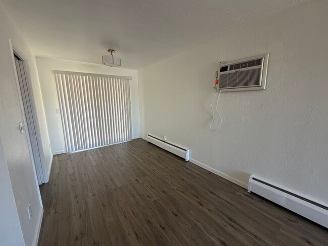 Photo - 607 NW 11th St Unit 607