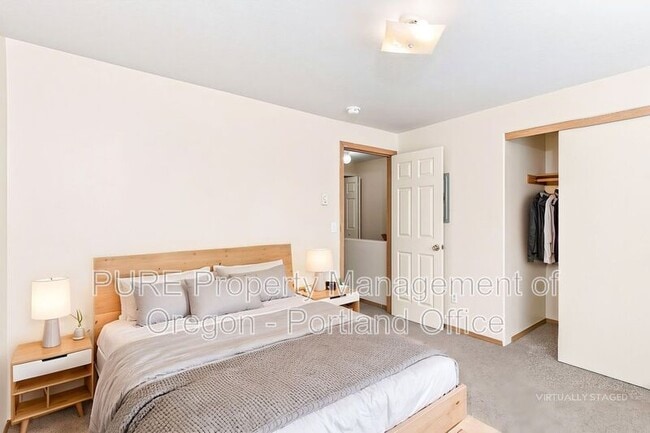 2619 SE 125th Ave