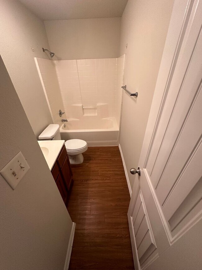 Photo - TERRY933 Unidad 933