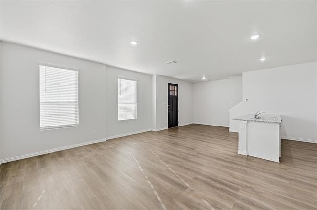 Photo - 1777 Ethereal Ln