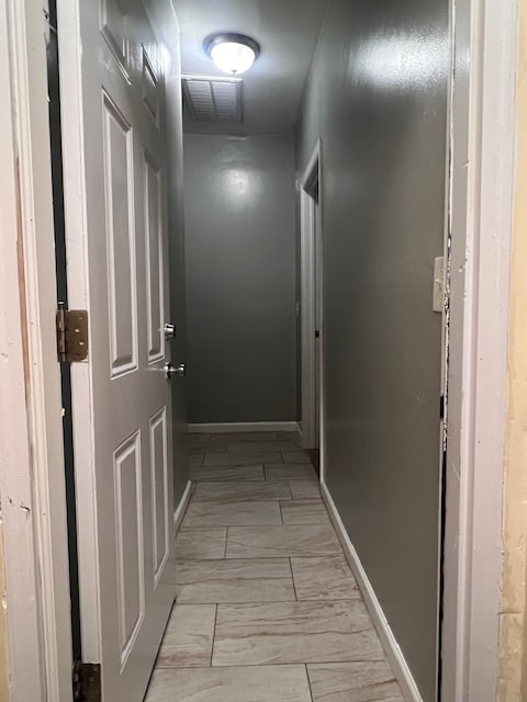 Photo - 72 Seymour Ave