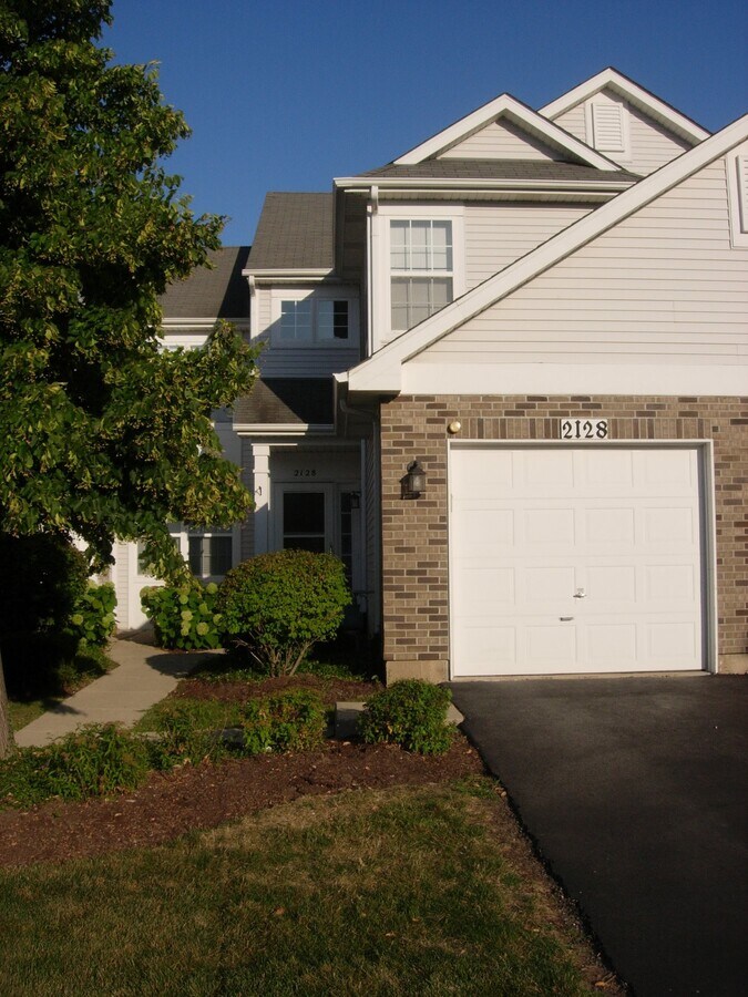 Photo - 2128 Fulham Dr Townhome