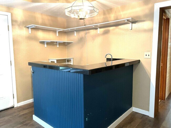 Photo - Lovely Granny Unit in Nevada City, California