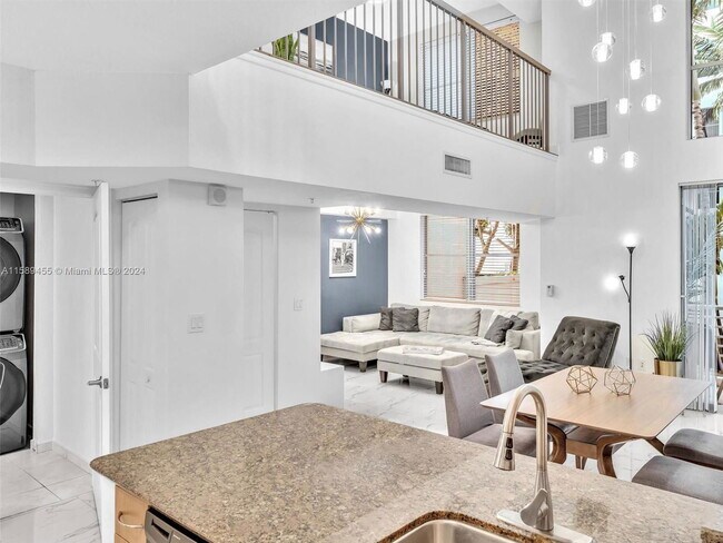 Photo - 1830 Radius Dr