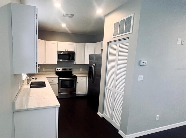 Photo - 403 S Albany Ave Unit 2