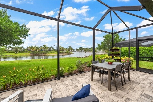 Photo - 16520 Seagate Pl