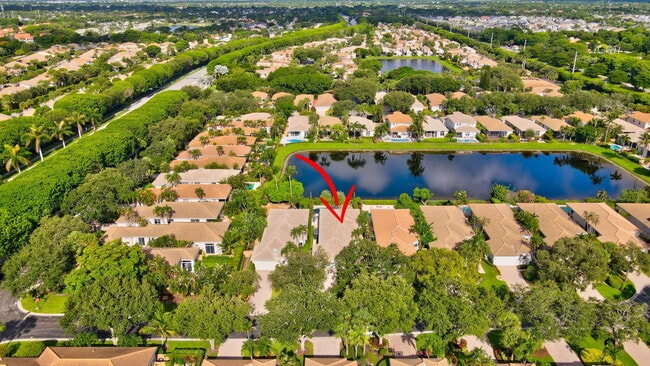 Photo - 6609 NW 24th Ave