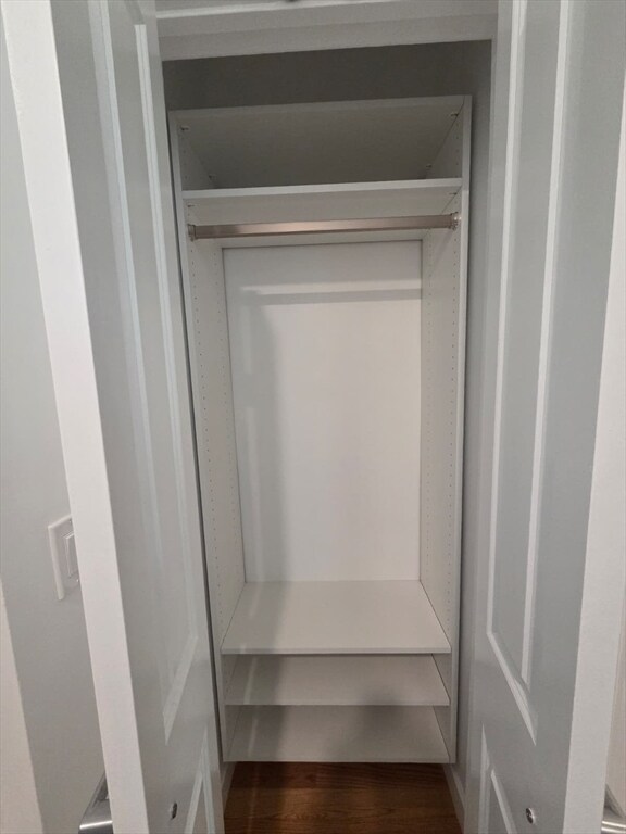 Photo - 165 Hawthorne St Unit 201