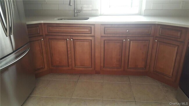 14-16 Horton Avenue Unit 1st Floor