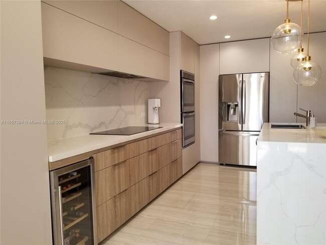 Building Photo - 21216 Harbor Way Unit 151-15 Rental