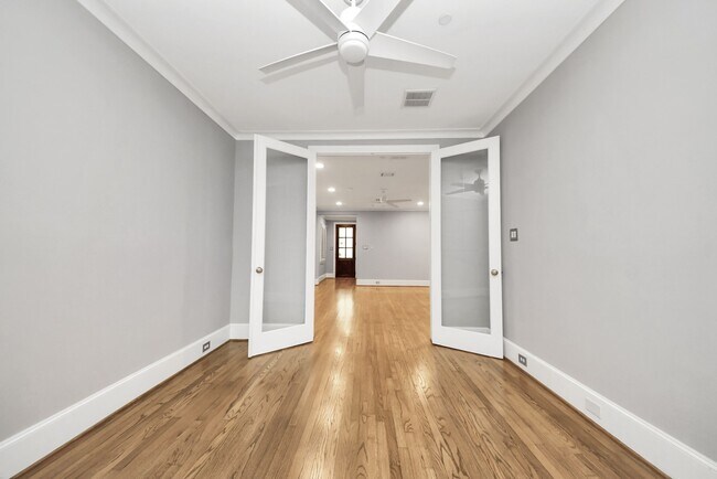 Photo - 12790 Yorkstone Dr