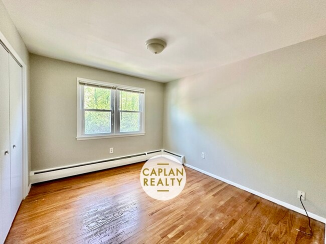 Photo - 52 Oak Ridge Dr Unit 28