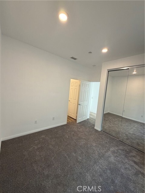Photo - 8013 Olive Ln