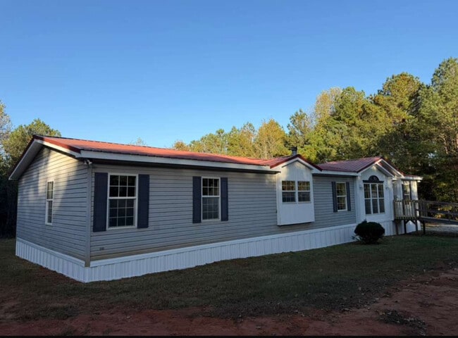 Photo - 379 Brookside Dr