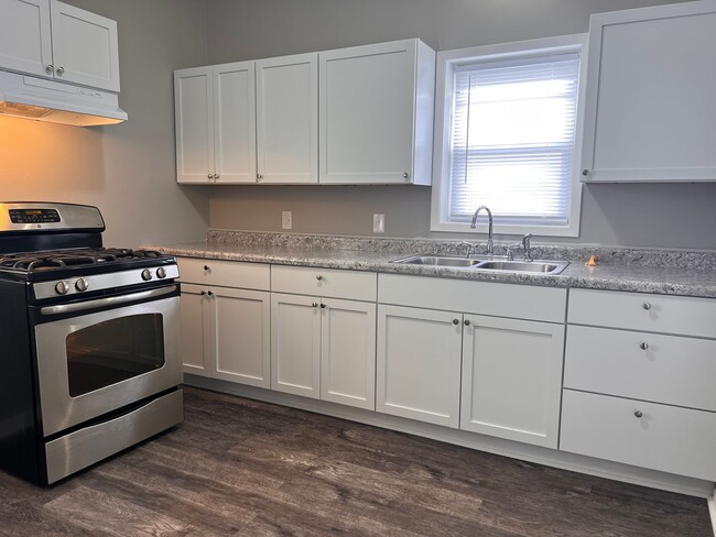 Photo - 4121/4123 7th Avenue Unit 4121