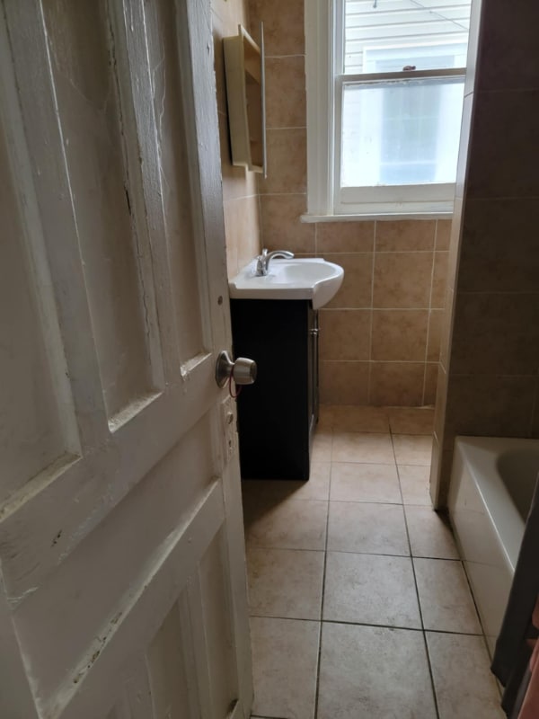 Photo - 13 Grove Pl Unidad 13 GROVE PLACE APT 2 REAR