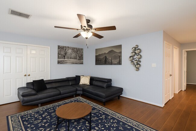 Photo - 20102 Ricewood Village Trail