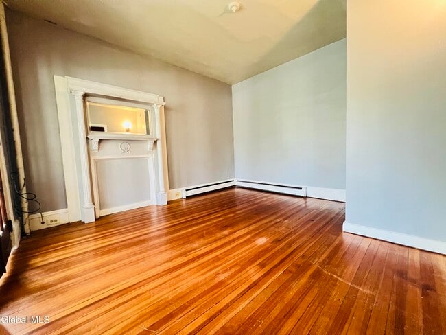 Photo - 57 S Main Ave Unit 1