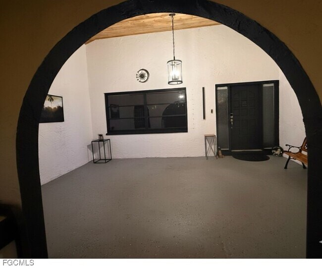 Photo - 3410 SE 11th Pl