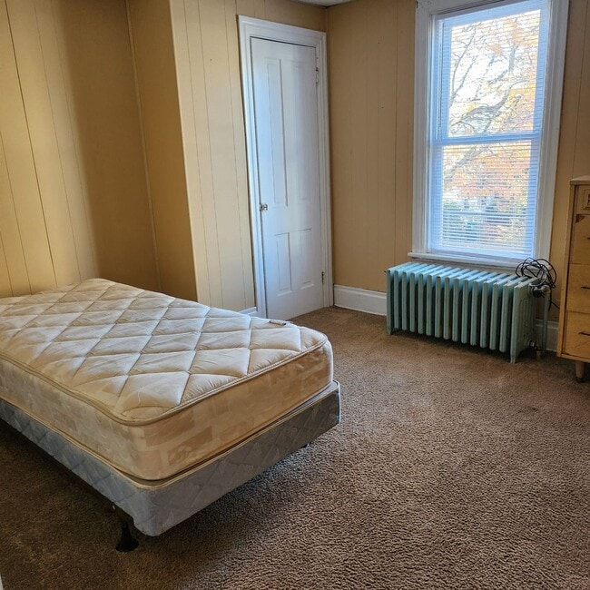 Photo - 902 Oak St Unidad 902 RES