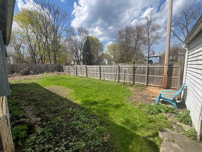 510 N Albany St Unit #1