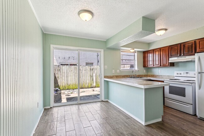 Photo - 1049 Tallow Tree Ln Unit 1049 #8