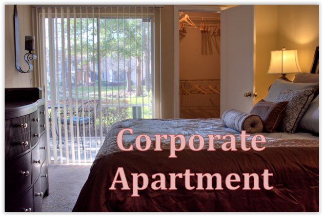 Photo - Pebble Creek Apartments At Lake Mary