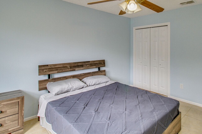 7218 Elwood Ct Unit SI FL1-ID1621248P