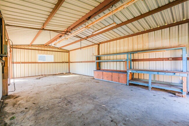 Photo - 802 Wright St