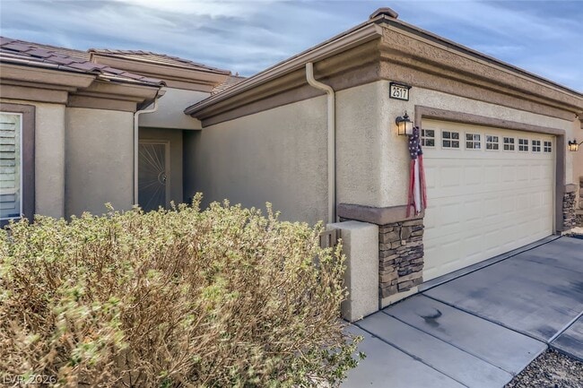 Photo - 2517 Willow Wren Dr