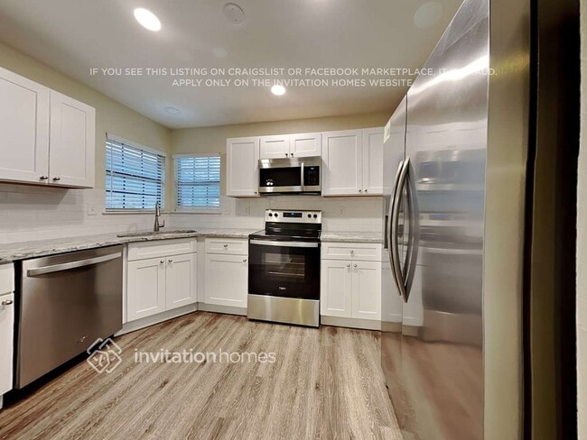 Photo - 4236 Periwinkle Dr