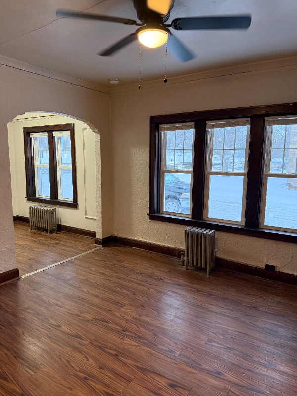 Photo - 502 N 39th St Unidad 3