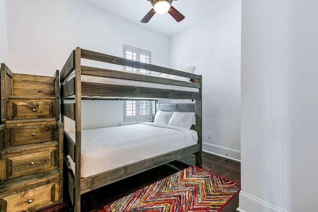 Photo - 1512 Baronne St Apartamento Unidad ID1291878P
