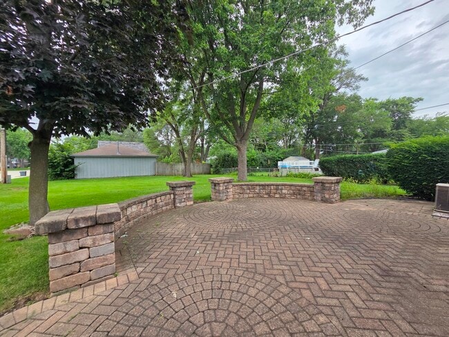 Photo - 336 E Orchard St