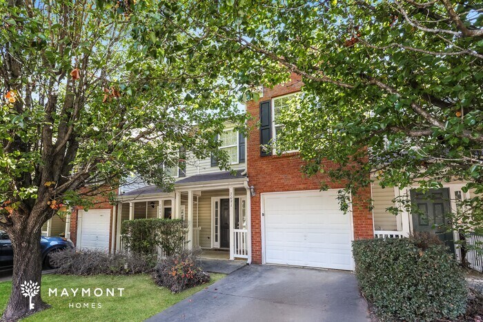 Photo - 7091 Georges Way