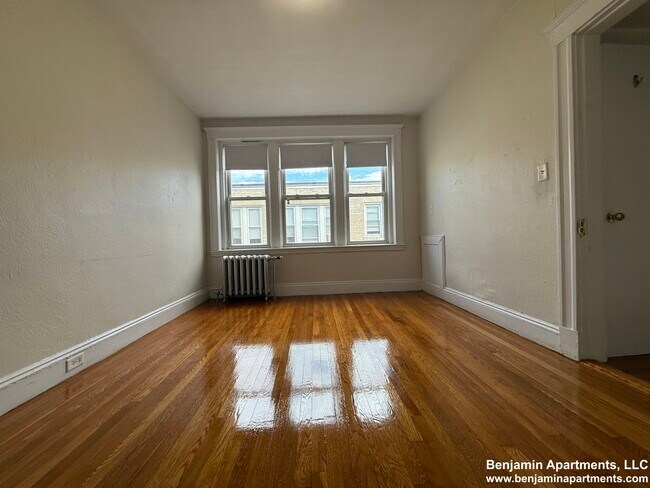 Photo - 1161 Boylston St Unit 38