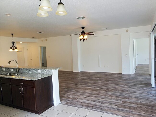 Photo - 5521 SW 43rd St