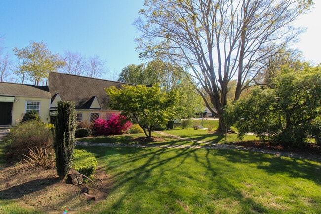 Photo - 375 Weaverville Rd Unit 3