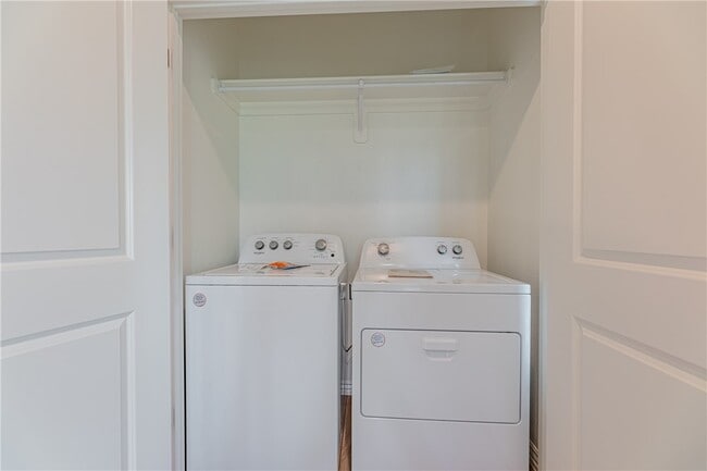 Photo - 1509 SW Poigai Wy