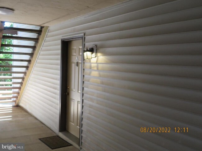 Building Photo - 1645 Carriage House Terrace Unit 1645-A