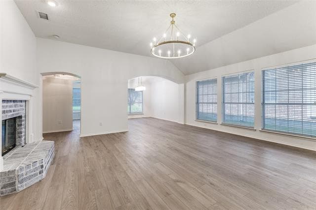 Photo - 6016 Vista Ln