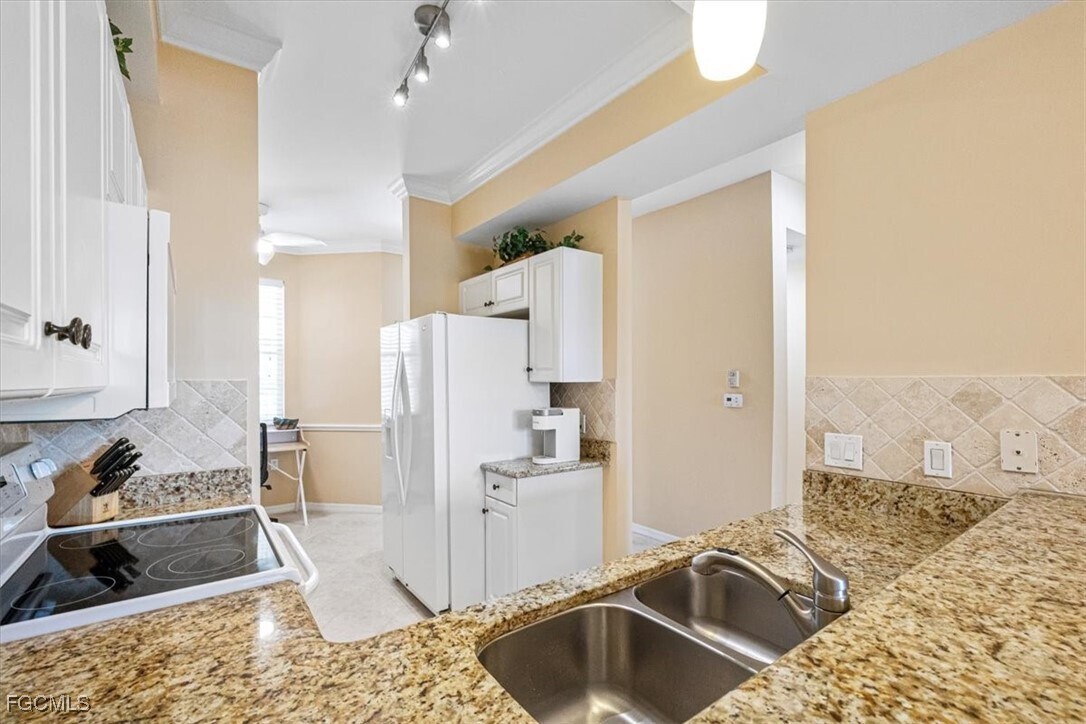 Photo - 14571 Legends Blvd N Unit 106