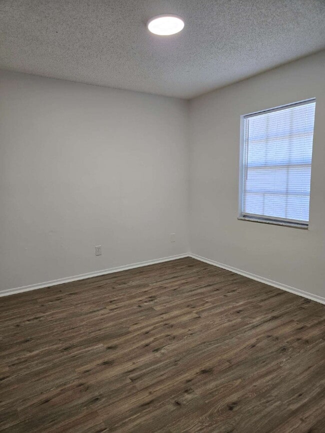 Photo - 3515-3517 Rose Rd Unit 3515