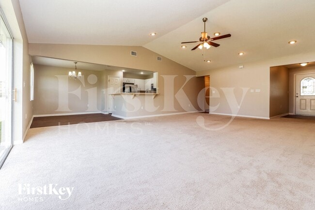 Photo - 3487 Imperial Manor Way
